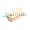 39150-0304 Image - 1