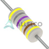 HHV2WSFT-73-4M87