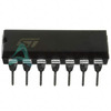 M74HC4016B1R