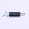 CD14538BMT