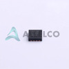 CSD87312Q3E