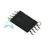 M95M01-DFDW6TP Image - 4