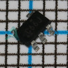 SN74LVC1G66DBVR Image - 3