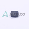 STM32F051K8T6TR