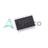 TPIC6B595DWR Image - 3