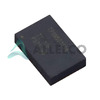 TPSM5D1806RDBR