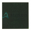 XC2V8000-5FFG1152C
