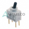 GT12MCBE Image - 1