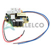 HBG-60-2100P