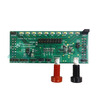 LM3530EV-KIT/NOPB