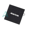 MAMX-011035-TR0100