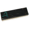 SN74ALS632BN Image - 1