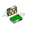VEMI256A-SD2-G4-08