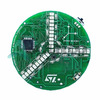STEVAL-MKI030V1