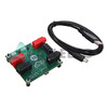 STR-NCV8170-NCP170-EVK