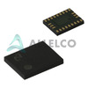 LMX2352SLBX