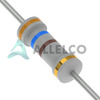 RSF100JB-73-360R