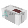 5515BP15C1020001E
