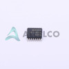 CD74HCT4053PWR