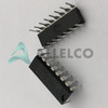HCF4017BE Image - 3