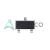 MMBZ5V6ALT1G