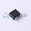 MIC5209YU-TR