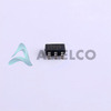 TPS2514ADBVR