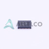 TPS40170RGYR