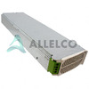 CP2725AC54TEZ