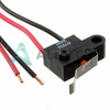D2FW-G072M(D) Image - 1