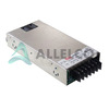 HRPG-450-3.3 Image - 1