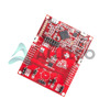 MSP-EXP430FR2433