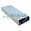RCP-1000-24-C Image - 1