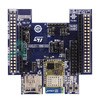 X-NUCLEO-IDW04A1