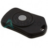 OTX-433-HH-KF1-MS