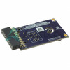SHTW1 XPLAINED PRO EXTENSION BOARD Image - 1