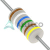 HHV2WSFT-73-19M6