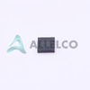 DAC5578SRGER