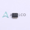 DAC8811IBDGKR