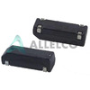 ECS-73-18-7SX-TR