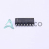 MC14584BDR2G