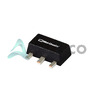 PGA-103+