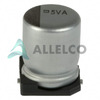 EMVA160ADA471MHA0G