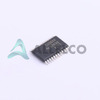 SN74CBT3384APWRG4