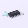 SN75C188DR