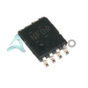 TXB0102DCUR