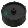 A-FB-CAP-WFBPFLA-1