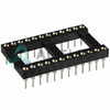 AR24-HZL/01-TT