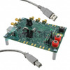 CDCEL913PERF-EVM Image - 1