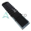 CS1D-BC082S